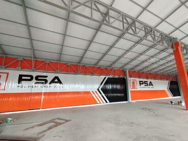 смета на отделочные работы бишкек: Ремонт квартир, домов, любой сложности. Мастера от 10 до 20 лет стажа — 12