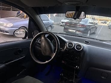cls 55: Daihatsu : 2013 г., Механика, Бензин, Хэтчбэк — 1