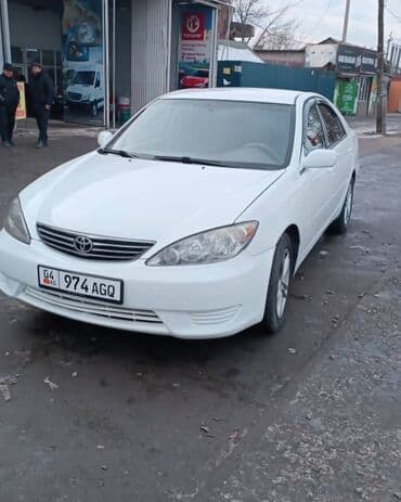 Бала бакчалар, бала багуучулар: Аренда авто по суточный . Прокат авто по суточный. Под выкуп нету. Под — 18