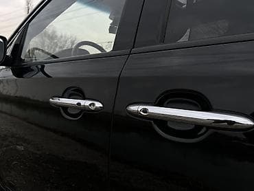 sprinter classic: Kia Carnival: 2020 г., Минивэн — 10