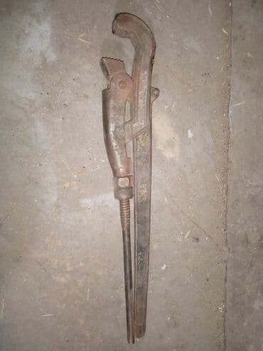 прикатен крем дар точикистон: Меняю на чай пачка 500г пиала чёрный гранулированный — 1