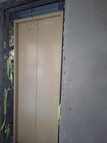 рухий мурас 2 какой район: 1 комната, 46 м², Элитка, 8 этаж, Готовая ПСО (под самоотделку) — 8