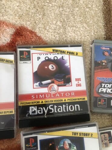 ноутбук acer бишкек цена: Диски на сони 1 за все 2700 сом отдельно не продаю 27 дисков цена — 12