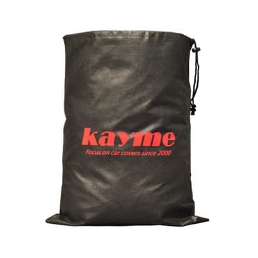 дом машина: Универсальный тент Для легковых авто — 6