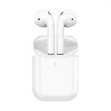 harman kardon: Беспроводные Наушники Hoco EW74 💸Акция!!!650сом 🔸Представляем — 4