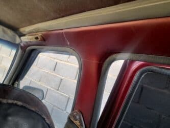 б у рейлинги багажник на хундай туксон бишкек: Daewoo Tico: 1997 г., 0.8 л, Механика, Бензин, Универсал — 5