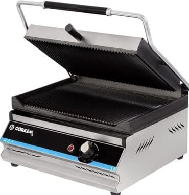 тостер для хлеба: Тостер, Новый, Самовывоз, Бесплатная доставка, Платная доставка — 2