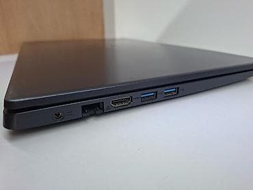 apple mac: ACER ASPIRE Intel core i5 10210U 8 gb ddr 4 256 gb ssd 15.6 fhd tn б/у — 4