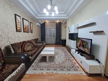 дом палатка: 2 комнаты, Круглосуточное заселение — 8