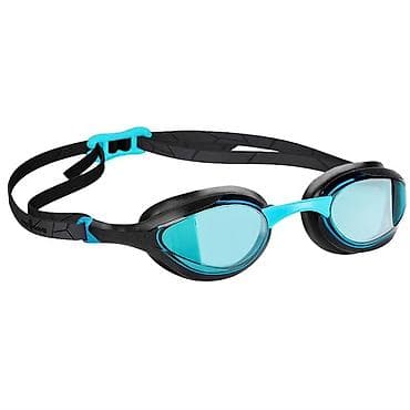 стартовый: Очки MADWAVE ALIEN сочетают в себе дизайн профессиональных стартовых — 2