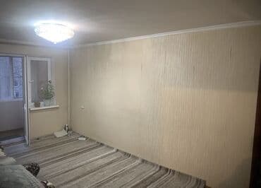 дом 3 комнатную за 3 милиона рублей: 3 комнаты, 58 м², 104 серия, 4 этаж, Косметический ремонт — 1