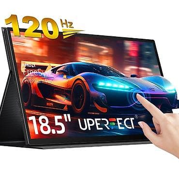 hp 4540s: Dell супер - трансформер ноутбук DELL Inspiron 2-in-1 7640 16" — 7