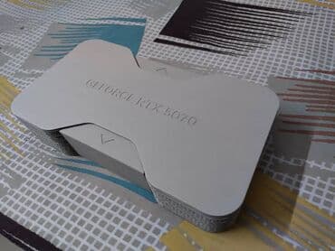 lga 1200: Видео карта — 1