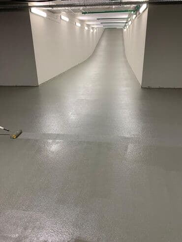 полимерное покрытие для бетонного пола купить: Стяжка Бесплатная консультация, Гарантия, Демонтаж Больше 6 лет опыта — 2