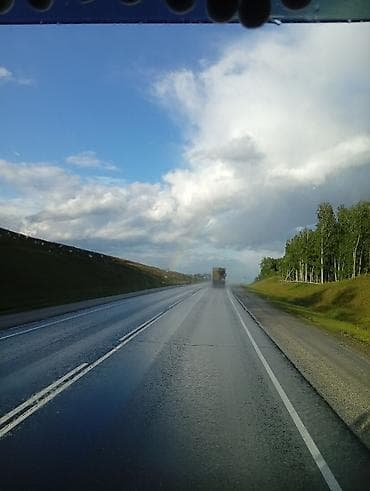 лучший ветеринар бишкек: Ищу работу водителем, на ВАШЕМ АВТО. Имеется опыт работы — 1