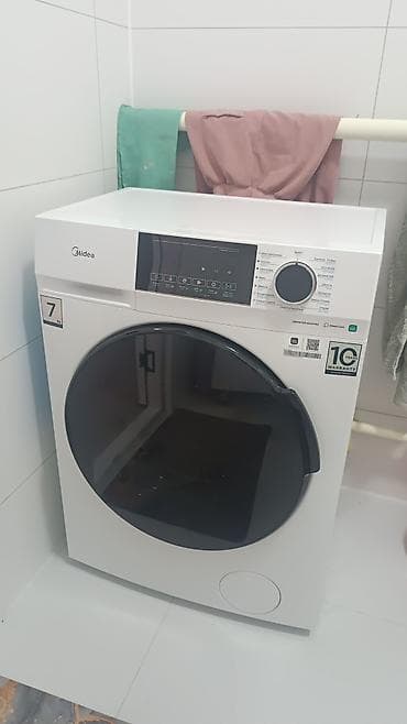 куплю бу газову плиту: Почти новое пользовались меньше месяца — 2