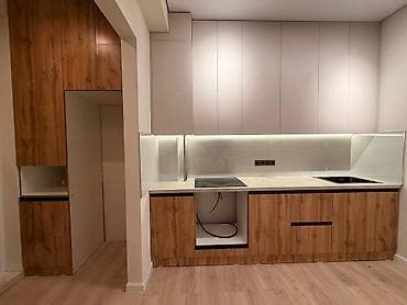 работа мебельщик: Требуется Мебельщик: Сборка мебели, 1-2 года опыта — 5