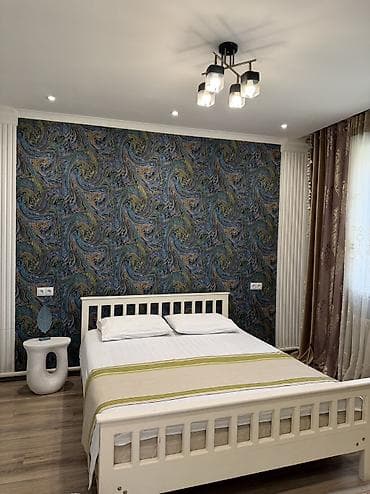 Мы подберем вам лучший вариант жилья для вашего отдыха 👍🏻😎 Уютная at lalafo.kg Мы подберем вам лучший вариант жилья для вашего отдыха 👍🏻😎 Уютная