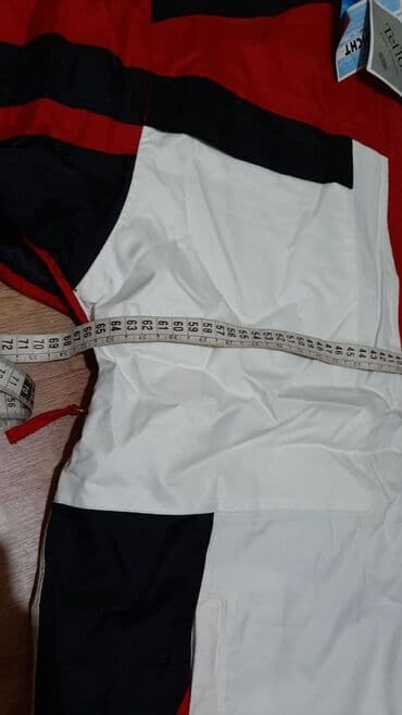 tech fleese: НОВЫЙ Спортивный зимний Горнолыжный Костюм, размер XXXL, размер — 5