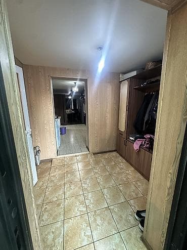 Недвижимость: 🏡 Продается просторный дом в районе Восточного автовокзала! 📍 Район — 3