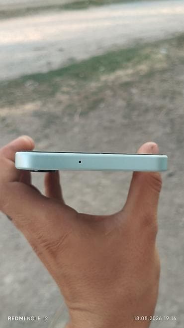 заправка кандер: Samsung Galaxy S25+, Б/у, 128 ГБ, цвет - Зеленый, 2 SIM — 4