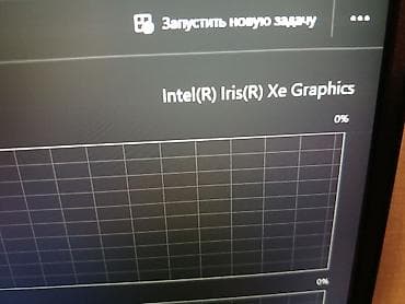 Ноутбуки и аксессуары: Игровой, Б/у, Intel Core i5 — 7