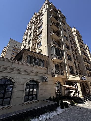 итальянская: 🔥🔥🔥 Срочная продажа коммерческого помещения в ЖК «Итальянский квартал» — 9