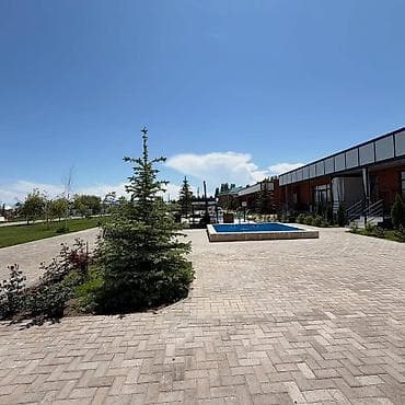 панельные дома: 1 комната, 46 м², Элитка, 1 этаж, ПСО (под самоотделку) — 10