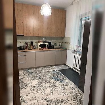 куплю дом военно антоновке: Продаю дом. Военно-Антоновка по улице Токтогула. 8 соток. От трассы — 4