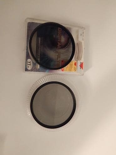 Продается фотоаппарат Canon EOS 600D в отличном состоянии. Всё — 6