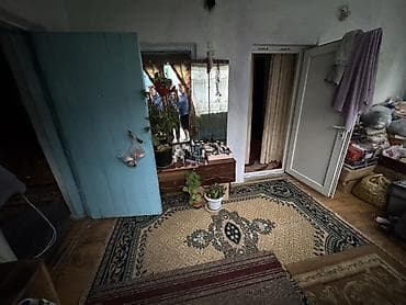 в селе арашан: Продаётся дом: Город Кант село Нижняя Серафимова, дом находится в — 4