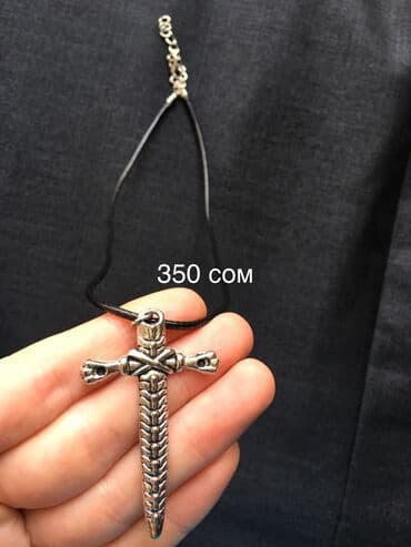 украшение шампанского для свадьбы: Кулоны и подвески — 15