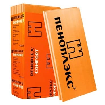 БСК - База Строительной Комплектации: Пеноплекс 30мм (585х1185) - оптом и в розницу. утеплитель пеноплэкс at lalafo.kg БСК - База Строительной Комплектации: Пеноплекс 30мм (585х1185) - оптом и в розницу. утеплитель пеноплэкс