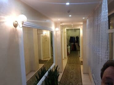 авто рынок дом: Дом, 390 м², 8 комнат — 5