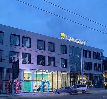 аренда помещения 18 кв м: Торговое место, В торговом центре, 16 м² С оборудованием, С ремонтом, Электричество — 1