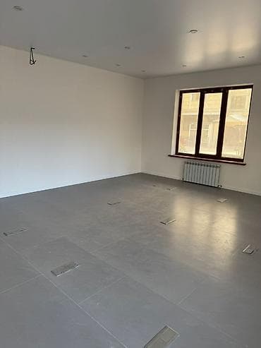 400: Аренда офисов, 135 м², В жилом комплексе, С отдельным входом, С отдельным сан узлом — 2