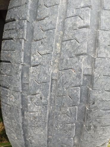 кран авто: Hyundai Porter: 2005 г., 2.5 л, Пикап — 6
