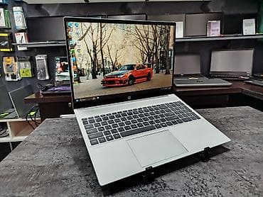 Техника и электроника: Ультрабук, Новый, Intel Core i5 — 1