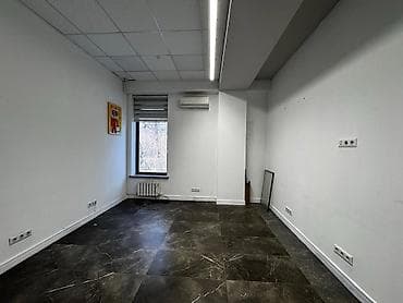 залоговая недвижимость: Аренда офисов, 16 м², В жилом комплексе, 1 линия, С отдельной кухней, С отдельным входом — 6