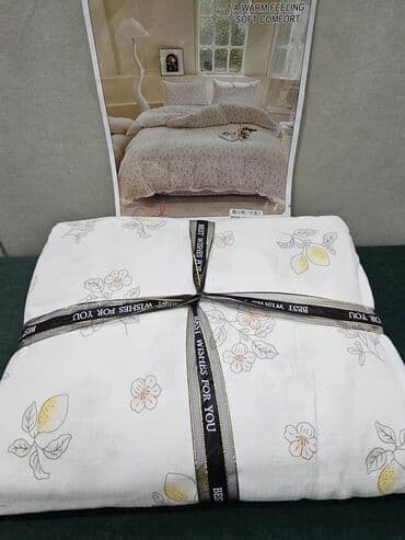 вещи аниме: Плед, Кытай, Жаңы, Жай, Фактуралык — 6