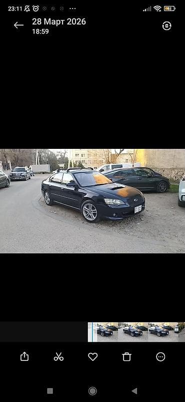 et35: Колеса в сборе 215 / 55 / R 17, Лето, Б/у, Комплект, Легковые, Литые, отверстий - 5 — 4