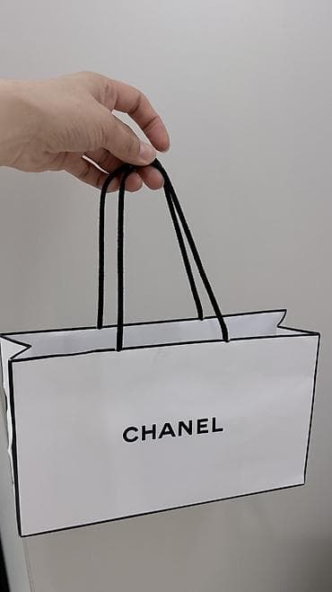 духи шанел: Оригинальный аромат Chanel Coco Mademoiselle — женская парфюмерная — 2