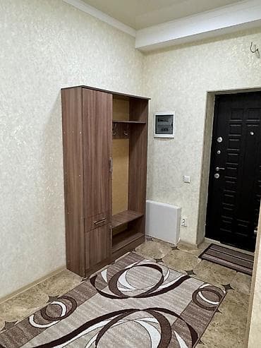 в рассрочку квартиру: 2 комнаты, Собственник, Без подселения, С мебелью полностью — 7