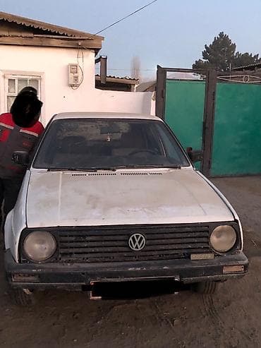 Продажа авто: Машина ареста бирок, машина тың журот 
Тех паспорт бар — 4