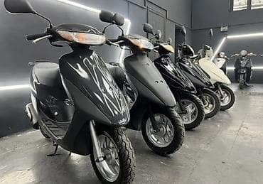 surron light bee: 🛑 АРЕНДА СКУТЕРОВ Honda Dio 68 Скутеры полностью подготовлены к — 2