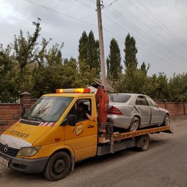 узи с выездом на дом бишкек: С гидроманипулятором, С лебедкой, С ломаной платформой — 4