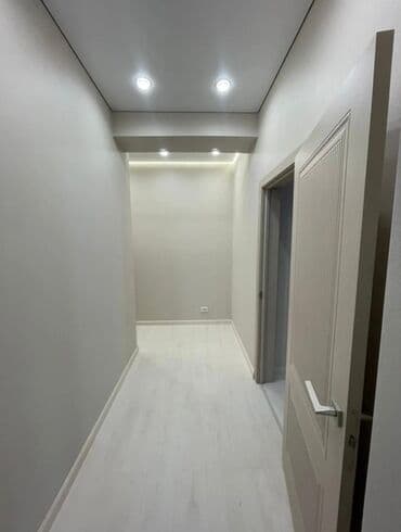 сниму квартиру на аренду: 2 комнаты, 67 м², Элитка, 2 этаж, Евроремонт — 8