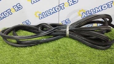 слив дождевой воды с крыши цена: Land Rover, Колдонулган, Оригинал — 1