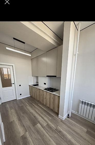 ts group: 1 комната, 32 м², Технопарк Элитка, 9 этаж, Евроремонт — 5