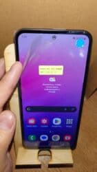 телефон блэкберри цена: Sony Xperia Pro-I, Новый, 512 ГБ, цвет - Черный, eSIM, 2 SIM, 1 SIM — 24